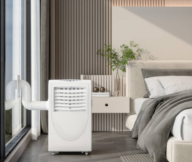 Best Heating repair services  in Passapatanzy, VA