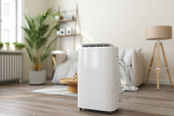 Best HVAC emergency services  in Passapatanzy, VA